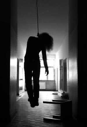 la mort 